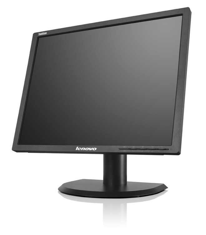 Lenovo ThinkVision LT1913p 19" IPS TFT WXGA (1280x1024)