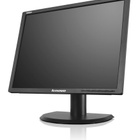 Lenovo ThinkVision LT1913p 19" IPS TFT WXGA (1280x1024) - pikkukuva 1