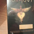 Bon jovi dvd - pikkukuva 1