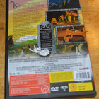 Asterix ja viikingit DVD - pikkukuva 3