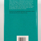 William Shakespeare : The Illustrated Stratford Shakespeare - pikkukuva 2