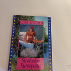 Elsa Anttila; Suvituulia Euroopasta - pikkukuva 1