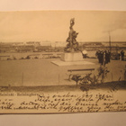VANHA Postikortti Helsinki 1903 - pikkukuva 1