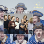SEITSEMÄN SEINÄHULLUA VELJESTÄ 30 Suosikkia 2 CD - pikkukuva 1