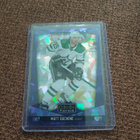 Matt Duchene 24-25 opc platinum #160 /125 Blue Fragments - pikkukuva 1