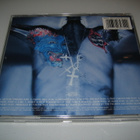 Ozzy Osbourne - Down To Earth (CD) - pikkukuva 2