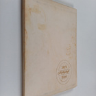 Sinerbychoff 1819-1969 - pikkukuva 1