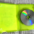 XBOX360 "Skylanders Superchargers " (pelkkä peli) - pikkukuva 4