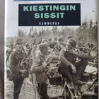 Eino Pietola Kiestingin sissit - pikkukuva 1