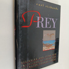 Carl Richards : Prey - pikkukuva 1