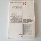 Simeon: Maigret ja lauantaipäivän asiakas; p. 1969; 1.p - pikkukuva 2