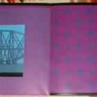 SIMPLE MINDS ~ Live In The City Of Light ~ 2 LP - pikkukuva 4