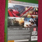 Xbox one - Battlefield 1. - pikkukuva 3