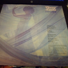 LP : Cherry Laine :  I'm Hot  ( UUSI 1979 ) Sis.postikulut - pikkukuva 2