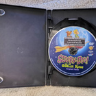 Scooby-Doo! Collection 3 discs (DVD) - pikkukuva 2