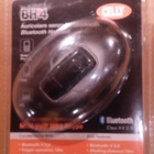 Bluetooth handsfree Celly BH4 - pikkukuva 1