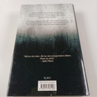 Karin Slaughter : Kadotettu - pikkukuva 2