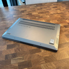 Lenovo ThinkBook 13s AGN - Ryzen 7, 16GB, 500GB, 1600p - pikkukuva 3