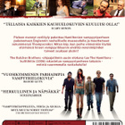 The Thompsons - DVD - pikkukuva 2