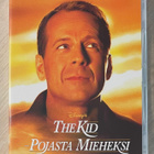 The Kid - Pojasta mieheksi (2000) Bruce Willis - pikkukuva 1