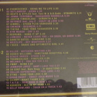 Now That's What I Call Music # 1, 2, 29 & Pop Hits 8CD - pikkukuva 3
