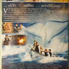 Moby Dick DVD - pikkukuva 2