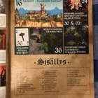 World Of Warcraft 2-2011. - pikkukuva 4