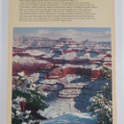 Dorothy Krell : National Parks of the West - pikkukuva 2