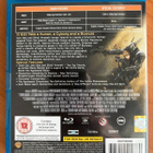 Appleseed Ex Machina Blu-ray - pikkukuva 2