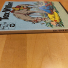 TEX WILLER N:o 11 - 1973 - pikkukuva 2