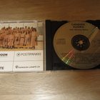 Candiris kuoro - CD - pikkukuva 3