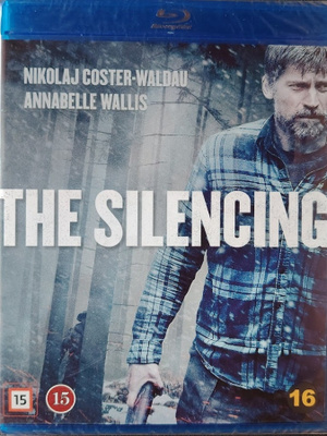 The Silencing