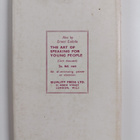 Ernest Esdaile : Basic English : how to speak it - pikkukuva 2