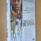 DVD Hotelli Ruanda ( 2004 ) - pikkukuva 1
