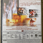 [DVD] THE KILLER - pikkukuva 2