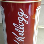 SIISTI KELLOGG`s CORN FLAKES PELTIPURNUKKA - pikkukuva 3