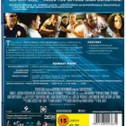 Lakeview Terrace - Tarkkailun Alla - (Blu-ray) - pikkukuva 2