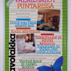 Avotakka 2/1987 - pikkukuva 2