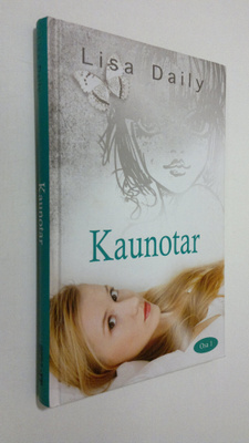 Lisa Daily : Kaunotar Osa 1