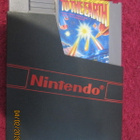 NES - To The Earth - pikkukuva 2