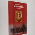 Pertti Rajala : Helmi Haapasen sisällissota - pikkukuva 1