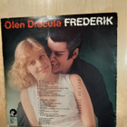 Frederik Olen Dracula - pikkukuva 2