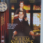 dvd, Warm Springs (HBO Movie about president Roosevelt) [dra - pikkukuva 1