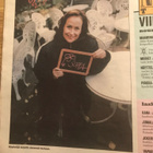 HS Nyt lehti 39/1997 Pepe Willberg kansikuvajuttu - pikkukuva 4