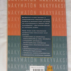 Hannu Kuusela "Markkinoinnin haaste : Näkymätön näkyväksi" - pikkukuva 2