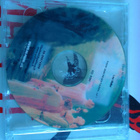 Leo Meller. Cd. Vuosi 2005 profetiassa. - pikkukuva 1