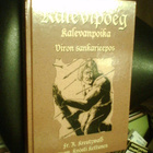KALEVIPOEG Kalevanpoika - Viron sankarieepos  ( 2005 PILOT ) - pikkukuva 1