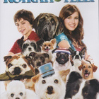 DVD: Koirahotelli - pikkukuva 1