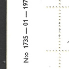 Automvihko AV 9 I ov2 1735-01-1979 S 1A yEG ohjausviiva 2 - pikkukuva 2