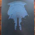 Little Nightmares II SteelBook Original Soundtrack CD (Uusi) - pikkukuva 1